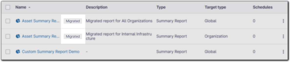 migrated report tab.png